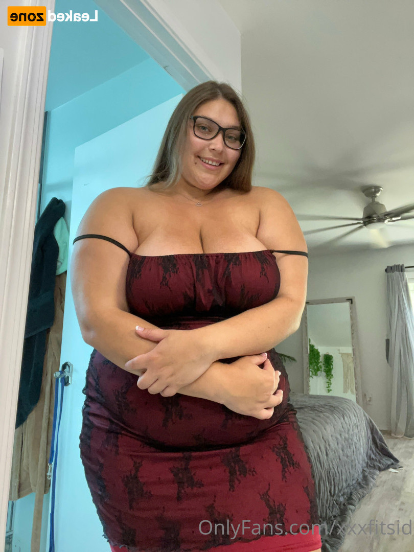 💖 FIT SID 🥜💦👅 NEW DM 💚 [ xxxfitsid ] Onlyfans leaked photo 16609550 on Hotleaks.tv