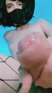 Alba💜 [ your_witch_alba ] Onlyfans leaked video 2788571 on Hotleaks.tv
