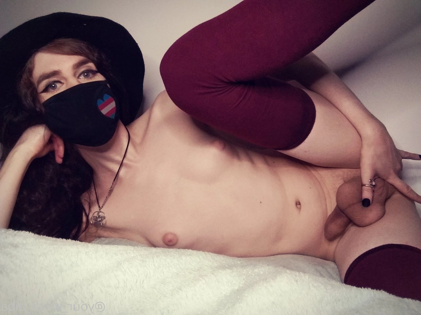 Alba💜 [ your_witch_alba ] Onlyfans leaked photo 4430516 on Hotleaks.tv