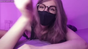 5318453