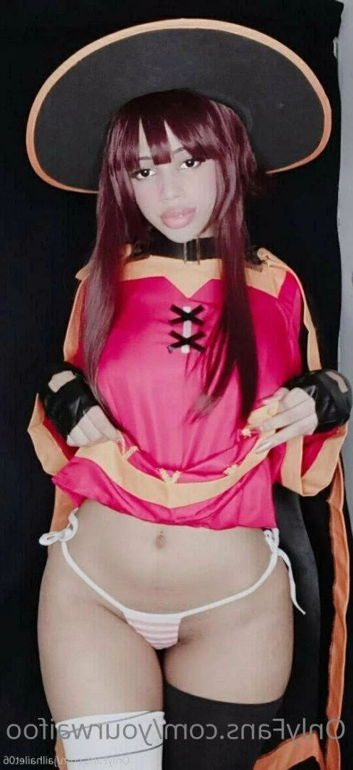 ✨Your college gf✨ [ yourwaifoo ] Onlyfans leaked photo 2347132 on Hotleaks.tv