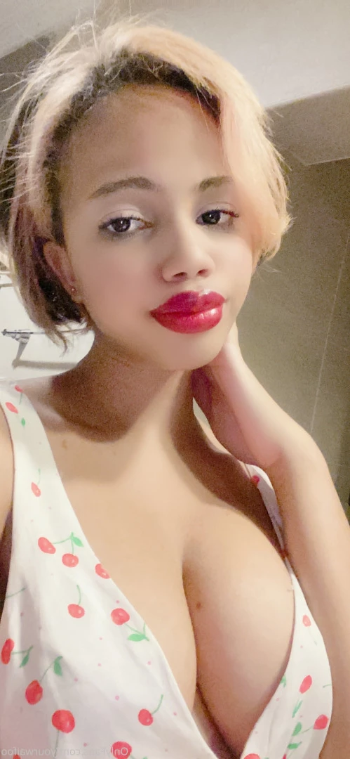 ✨Your college gf✨ [ yourwaifoo ] Onlyfans leaked photo 6120790 on Hotleaks.tv