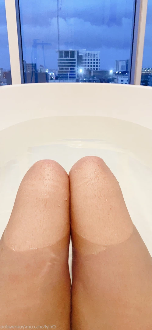 ✨Your college gf✨ [ yourwaifoo ] Onlyfans leaked photo 6120825 on Hotleaks.tv