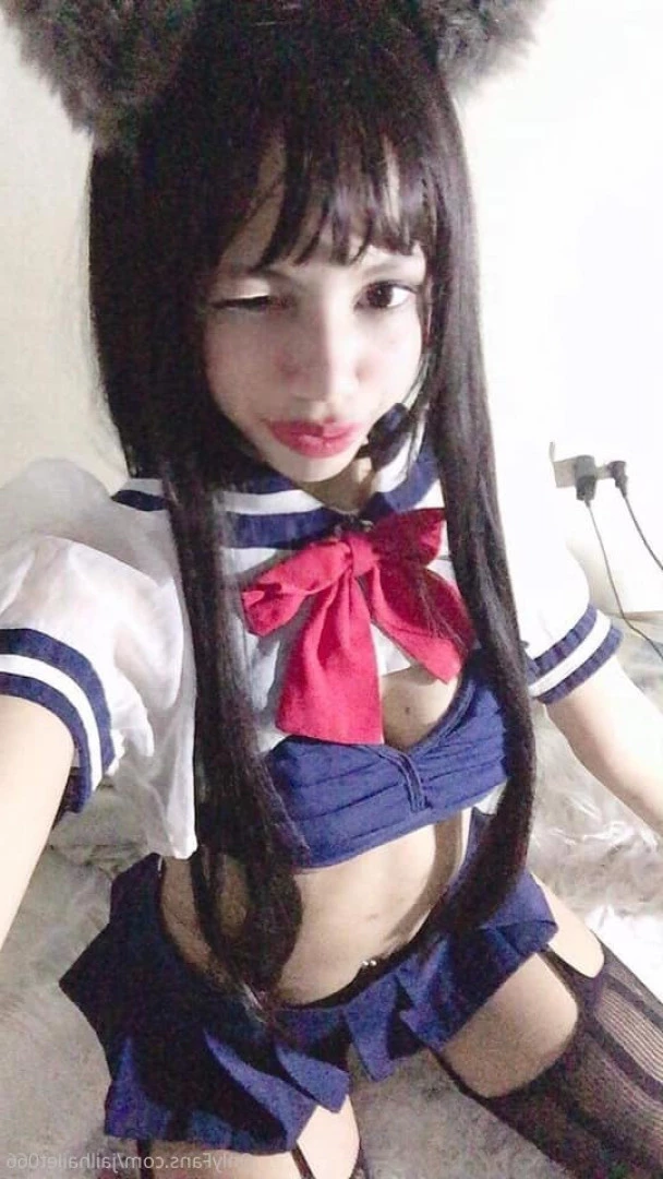 ✨Your college gf✨ [ yourwaifoo ] Onlyfans leaked photo 6120998 on Hotleaks.tv