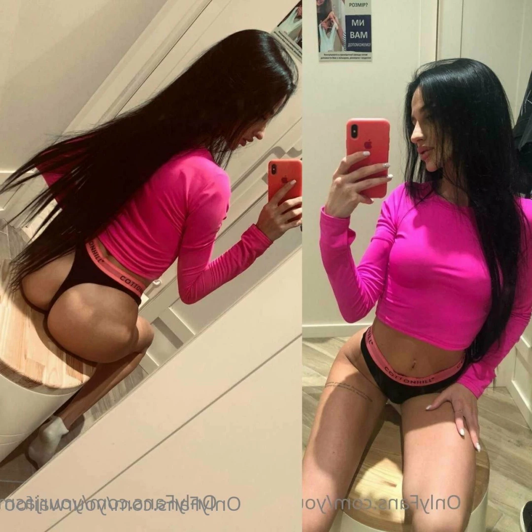 ✨Your college gf✨ [ yourwaifoo ] Onlyfans leaked photo 6121320 on Hotleaks.tv