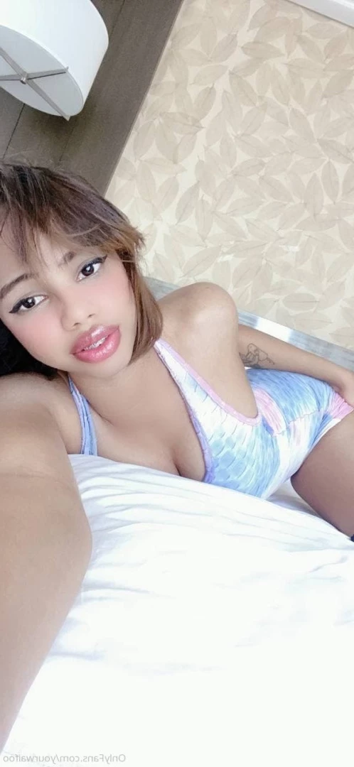 ✨Your college gf✨ [ yourwaifoo ] Onlyfans leaked photo 6121327 on Hotleaks.tv