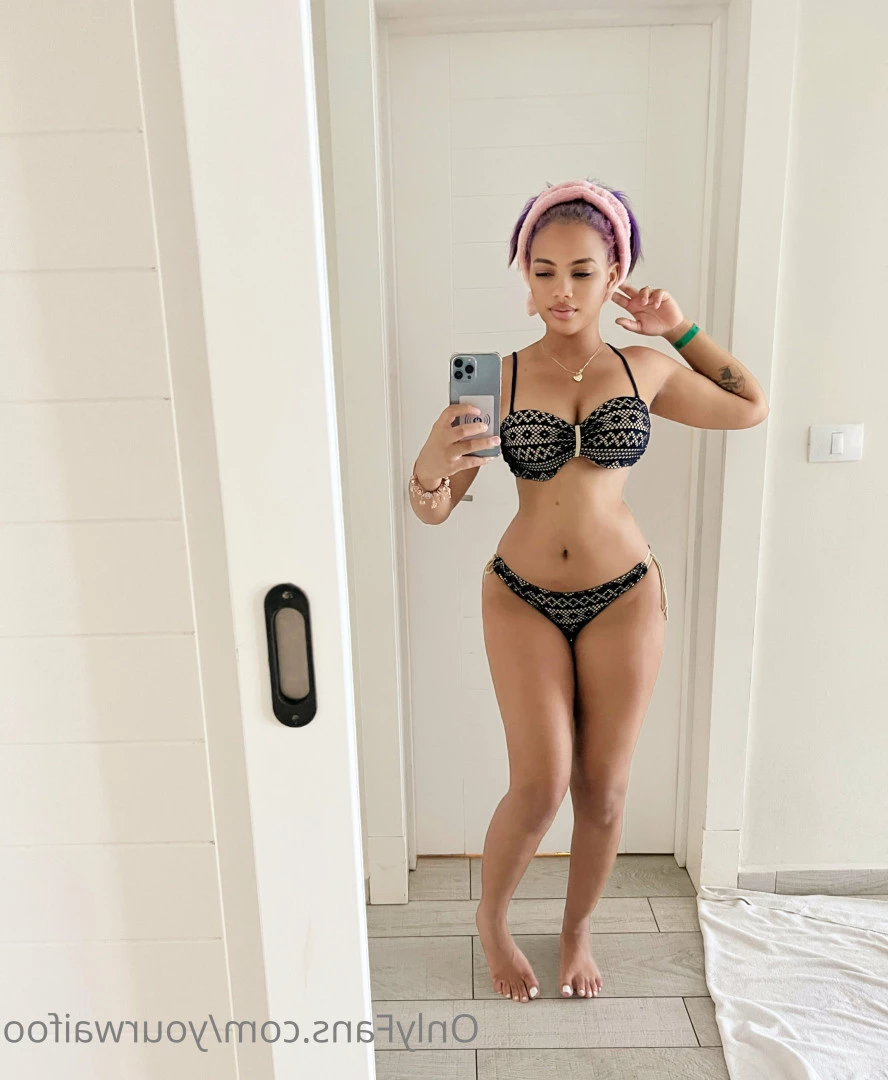 ✨Your college gf✨ [ yourwaifoo ] Onlyfans leaked photo 6121388 on Hotleaks.tv