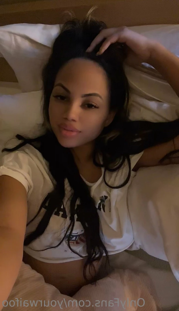 ✨Your college gf✨ [ yourwaifoo ] Onlyfans leaked photo 9846482 on Hotleaks.tv