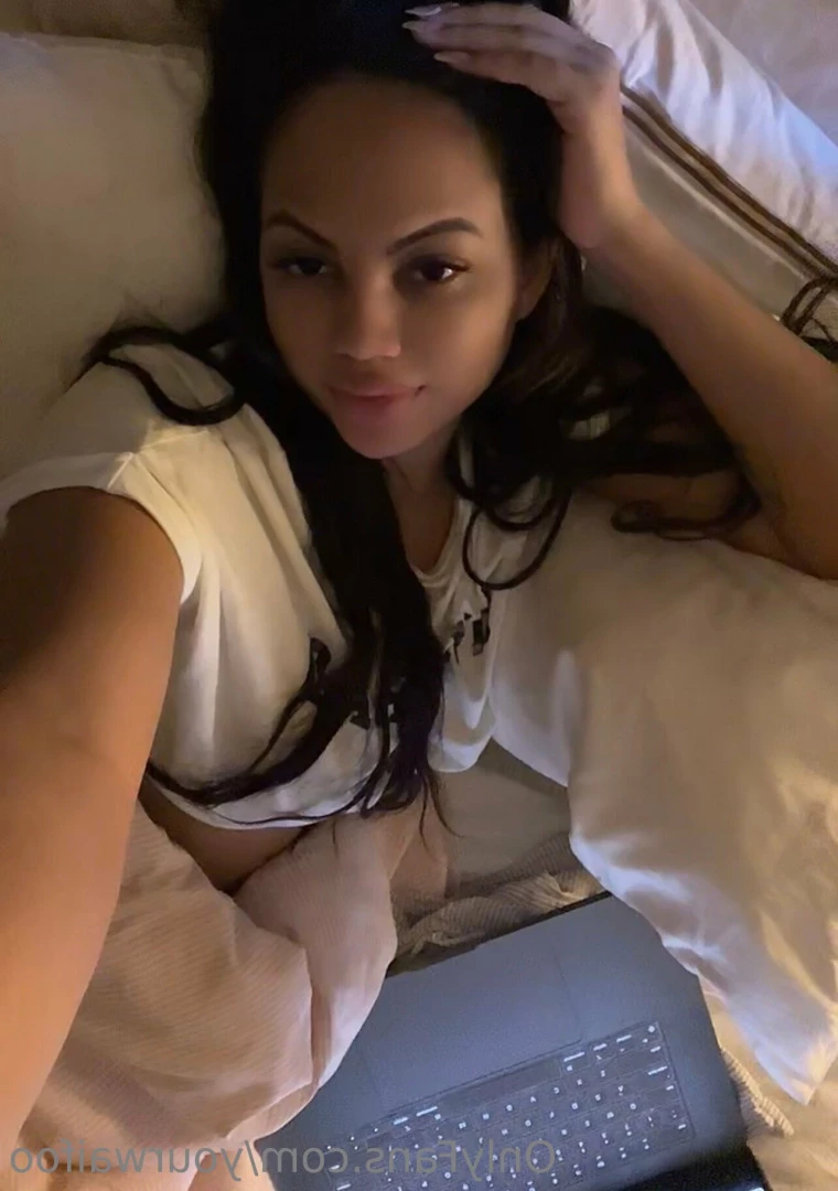 ✨Your college gf✨ [ yourwaifoo ] Onlyfans leaked photo 9846516 on Hotleaks.tv