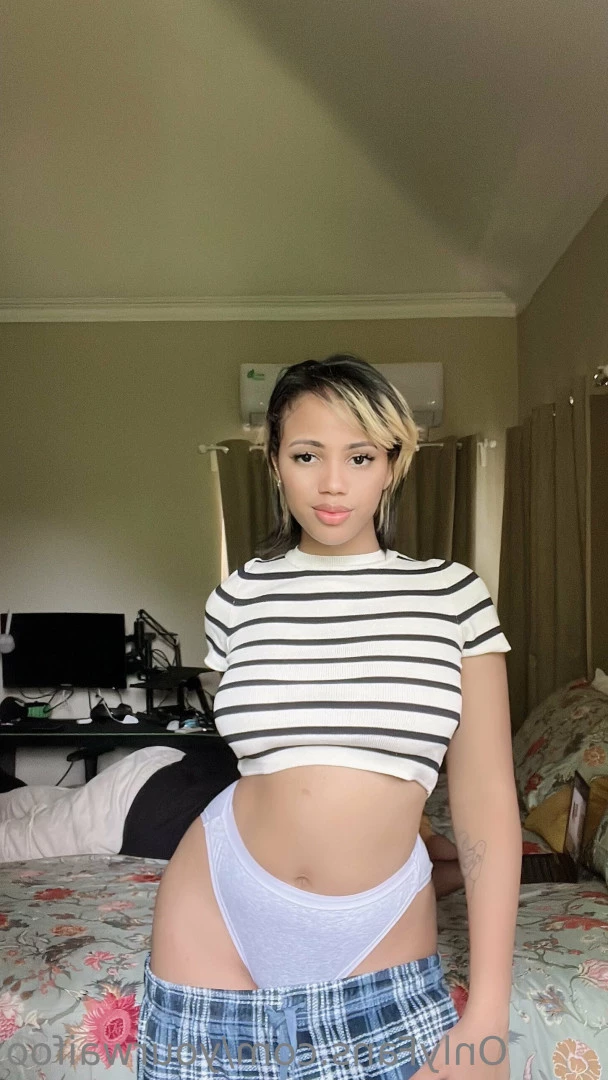 ✨Your college gf✨ [ yourwaifoo ] Onlyfans leaked photo 9846710 on Hotleaks.tv
