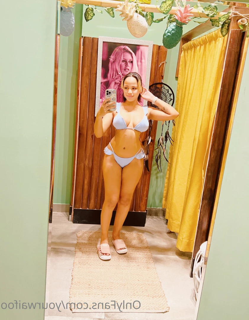 ✨Your college gf✨ [ yourwaifoo ] Onlyfans leaked photo 9846865 on Hotleaks.tv