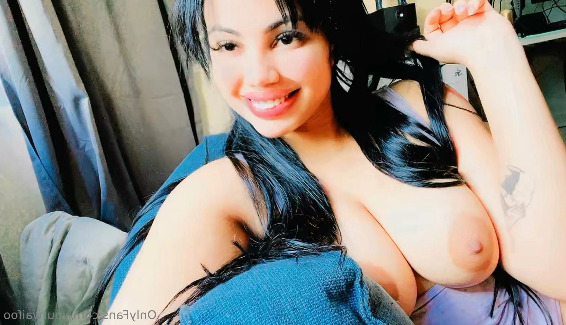 ✨Your college gf✨ [ yourwaifoo ] Onlyfans leaked photo 9846958 on Hotleaks.tv