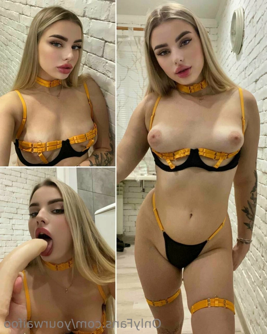 ✨Your college gf✨ [ yourwaifoo ] Onlyfans leaked photo 9847286 on Hotleaks.tv