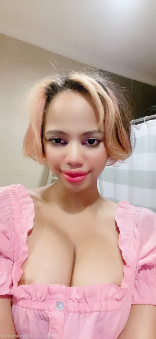 ✨Your college gf✨ [ yourwaifoo ] Onlyfans leaked photo 11368047 on Hotleaks.tv