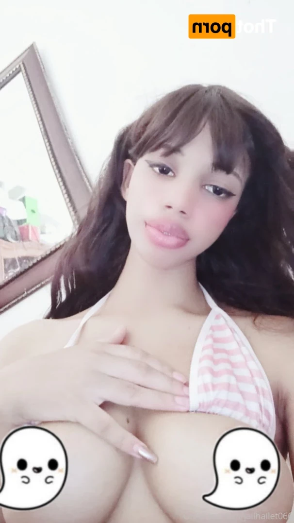 ✨Your college gf✨ [ yourwaifoo ] Onlyfans leaked photo 11371584 on Hotleaks.tv