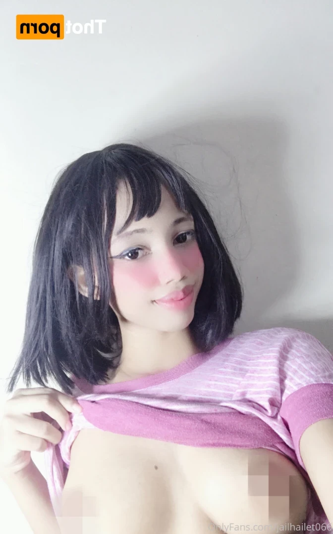 ✨Your college gf✨ [ yourwaifoo ] Onlyfans leaked photo 11375350 on Hotleaks.tv