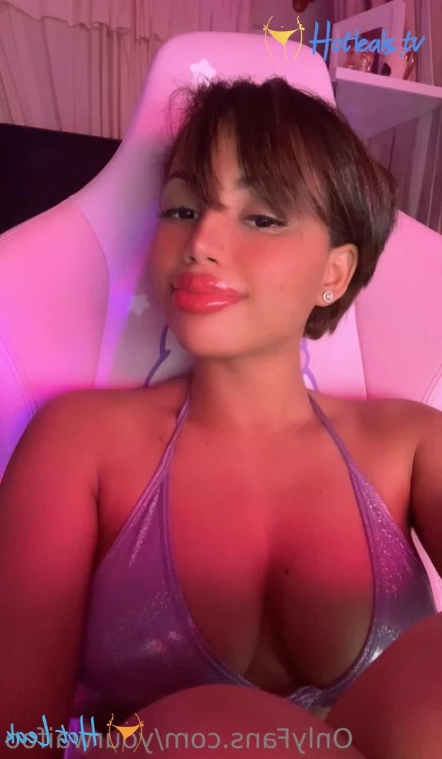 ✨Your college gf✨ [ yourwaifoo ] Onlyfans leaked photo 11856921 on Hotleaks.tv