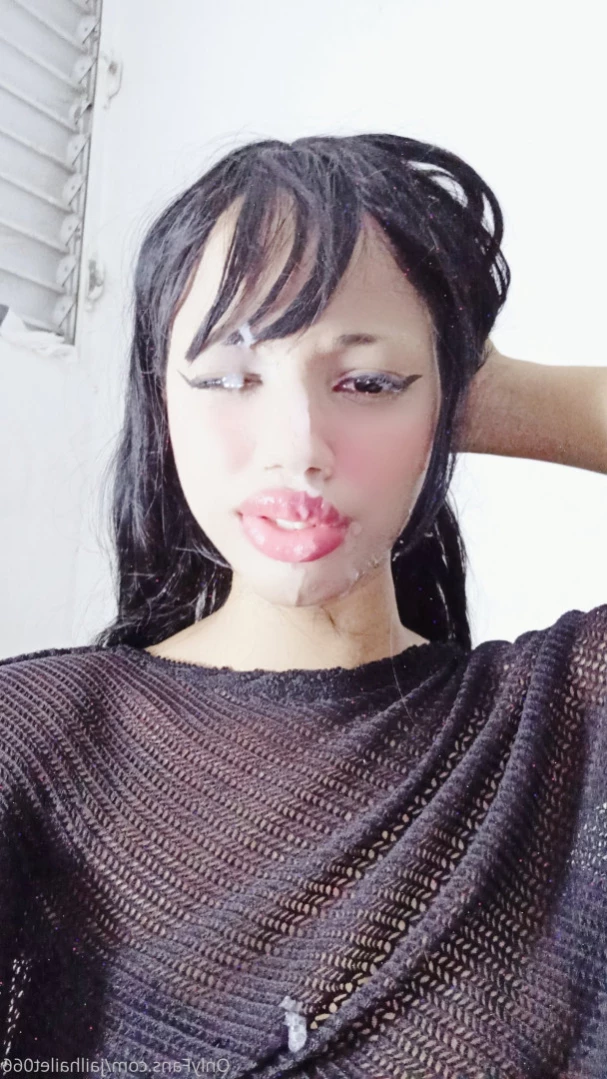 ✨Your college gf✨ [ yourwaifoo ] Onlyfans leaked photo 12048699 on Hotleaks.tv
