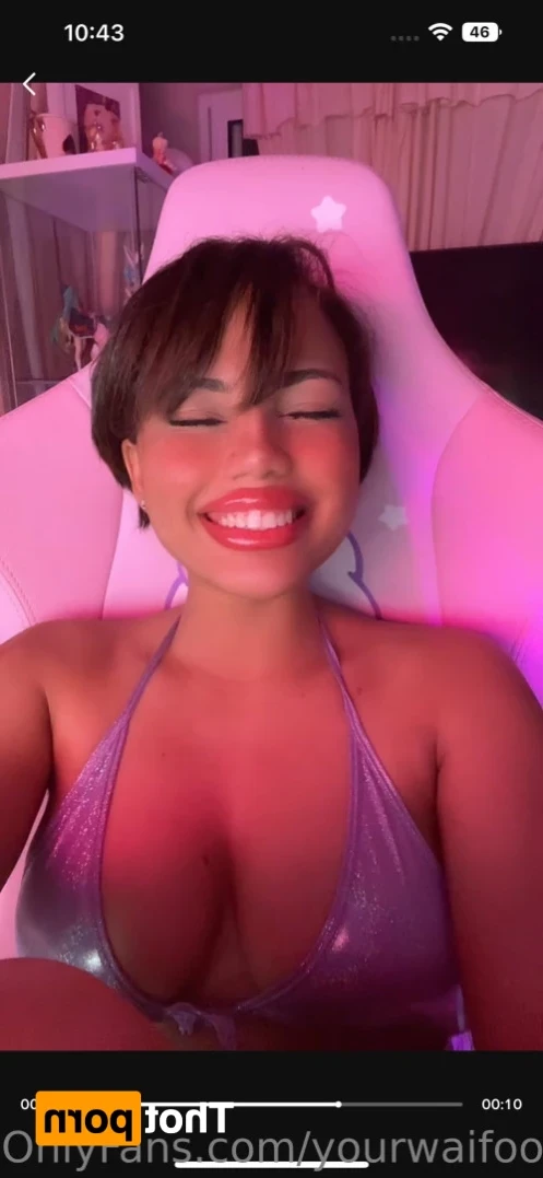 ✨Your college gf✨ [ yourwaifoo ] Onlyfans leaked photo 12517457 on Hotleaks.tv