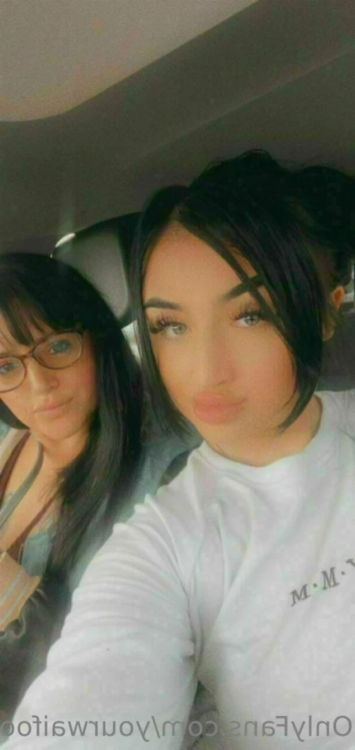 ✨Your college gf✨ [ yourwaifoo ] Onlyfans leaked photo 13240693 on Hotleaks.tv