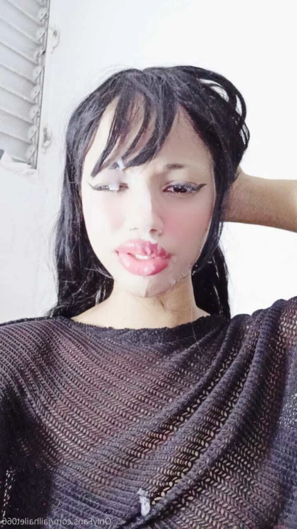 ✨Your college gf✨ [ yourwaifoo ] Onlyfans leaked photo 13586319 on Hotleaks.tv