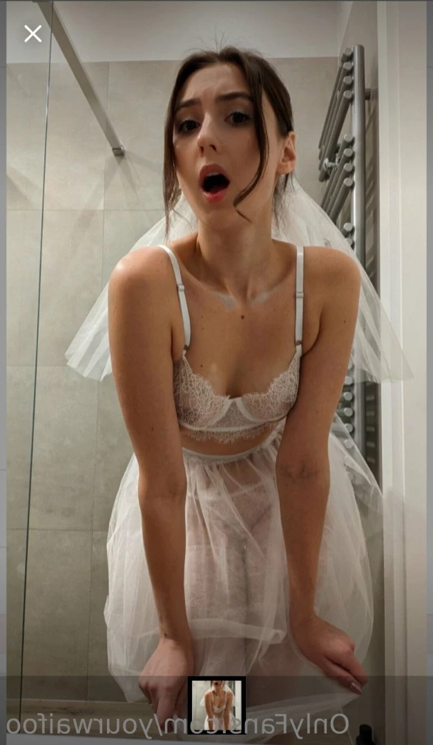 ✨Your college gf✨ [ yourwaifoo ] Onlyfans leaked photo 14513497 on Hotleaks.tv