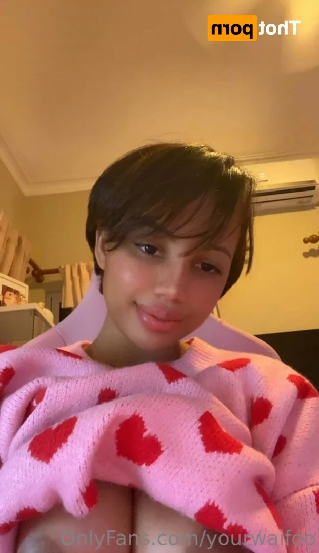 ✨Your college gf✨ [ yourwaifoo ] Onlyfans leaked photo 14810204 on Hotleaks.tv