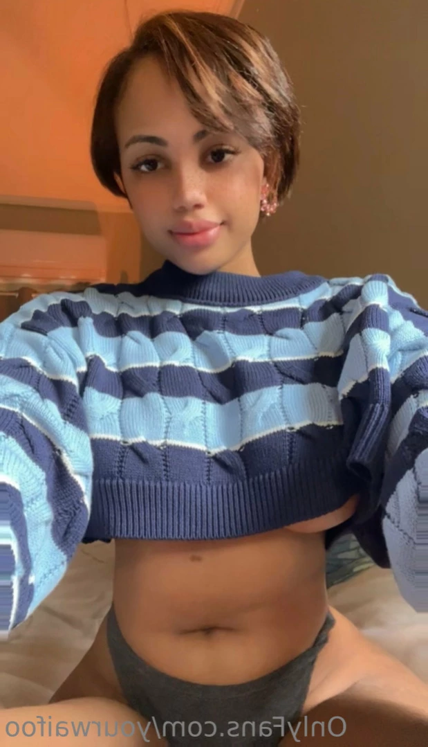 ✨Your college gf✨ [ yourwaifoo ] Onlyfans leaked photo 14810224 on Hotleaks.tv