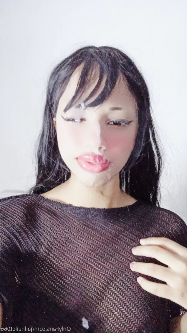 ✨Your college gf✨ [ yourwaifoo ] Onlyfans leaked photo 14980932 on Hotleaks.tv
