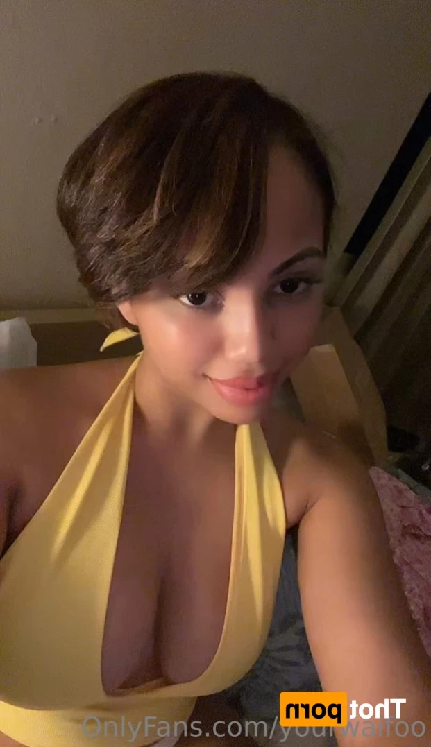 ✨Your college gf✨ [ yourwaifoo ] Onlyfans leaked photo 15593204 on Hotleaks.tv