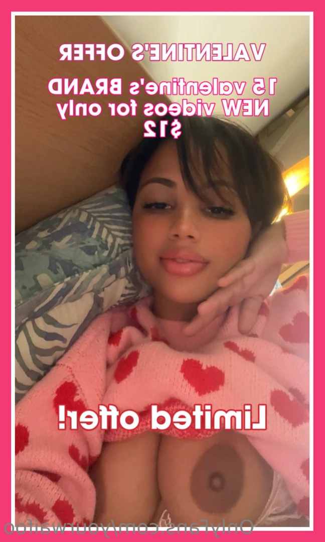 ✨Your college gf✨ [ yourwaifoo ] Onlyfans leaked photo 15593230 on Hotleaks.tv
