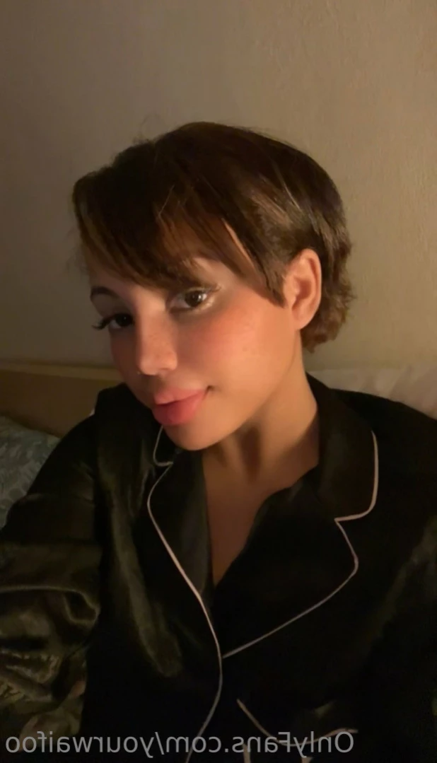 ✨Your college gf✨ [ yourwaifoo ] Onlyfans leaked photo 15593249 on Hotleaks.tv