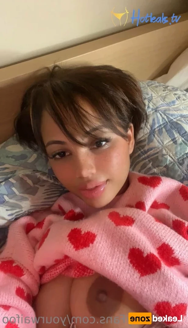 ✨Your college gf✨ [ yourwaifoo ] Onlyfans leaked photo 15763465 on Hotleaks.tv