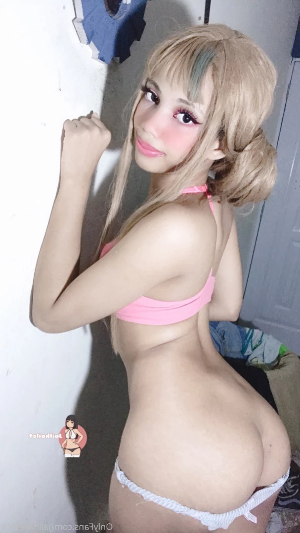 ✨Your college gf✨ [ yourwaifoo ] Onlyfans leaked photo 16510432 on Hotleaks.tv