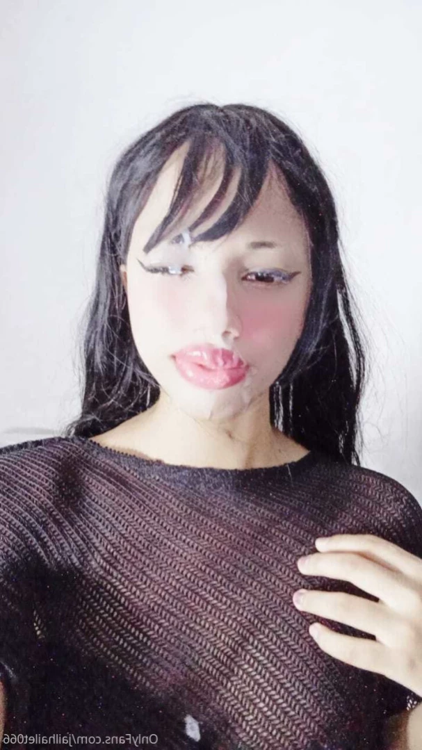 ✨Your college gf✨ [ yourwaifoo ] Onlyfans leaked photo 16510922 on Hotleaks.tv
