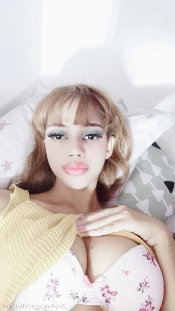 ✨Your college gf✨ [ yourwaifoo ] Onlyfans leaked photo 16511509 on Hotleaks.tv