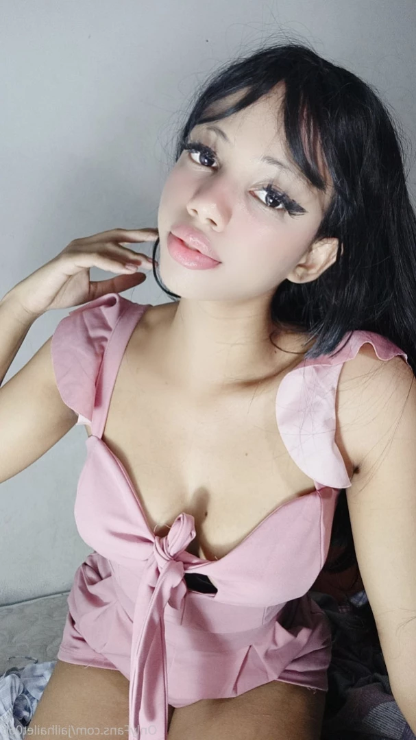 ✨Your college gf✨ [ yourwaifoo ] Onlyfans leaked photo 16511679 on Hotleaks.tv