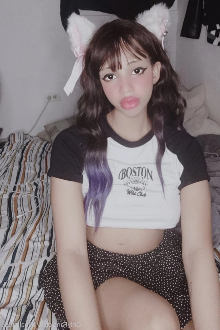 ✨Your college gf✨ [ yourwaifoo ] Onlyfans leaked photo 16512020 on Hotleaks.tv