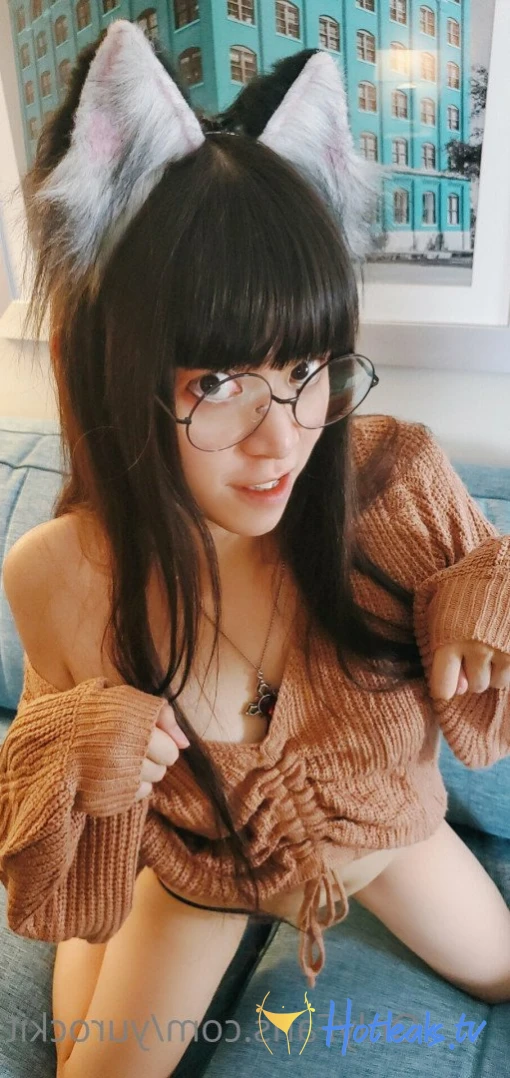 ❄️⛄️Yuki ⛄️❄️ [ yurockit ] Onlyfans leaked photo 3926220 on Hotleaks.tv