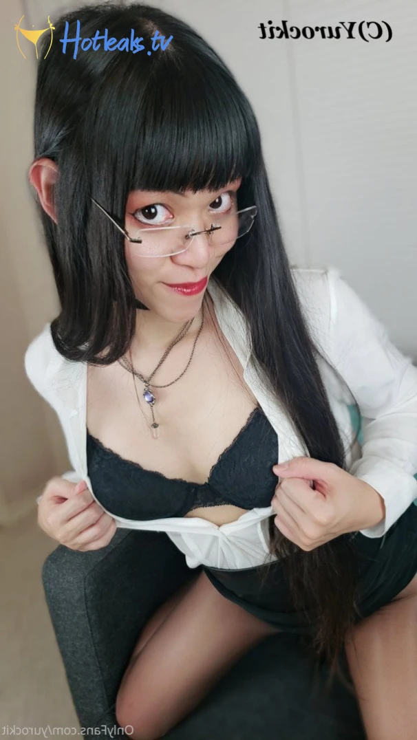 ❄️⛄️Yuki ⛄️❄️ [ yurockit ] Onlyfans leaked photo 3927480 on Hotleaks.tv