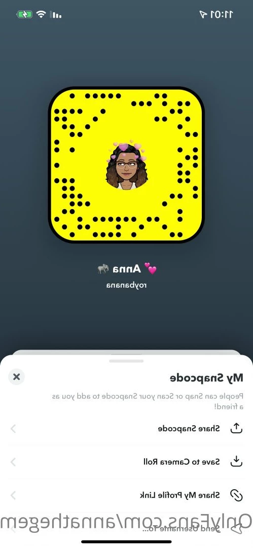 Nasty College Student 👩🏾‍🦱 Anna 💎 [ annathegem ] Onlyfans leaked photo 3998637 on Hotleaks.tv