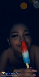 Nasty College Student 👩🏾‍🦱 Anna 💎 [ annathegem ] Onlyfans leaked video 13492704 on Hotleaks.tv