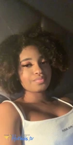 Nasty College Student 👩🏾‍🦱 Anna 💎 [ annathegem ] Onlyfans leaked video 13671995 on Hotleaks.tv