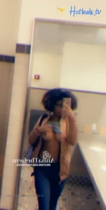 Nasty College Student 👩🏾‍🦱 Anna 💎 [ annathegem ] Onlyfans leaked video 13849940 on Hotleaks.tv