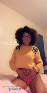 Nasty College Student 👩🏾‍🦱 Anna 💎 [ annathegem ] Onlyfans leaked video 13849947 on Hotleaks.tv