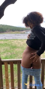 Nasty College Student 👩🏾‍🦱 Anna 💎 [ annathegem ] Onlyfans leaked video 14137463 on Hotleaks.tv