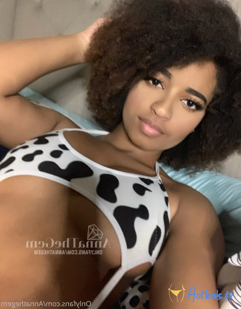 Nasty College Student 👩🏾‍🦱 Anna 💎 [ annathegem ] Onlyfans leaked photo 15124552 on Hotleaks.tv