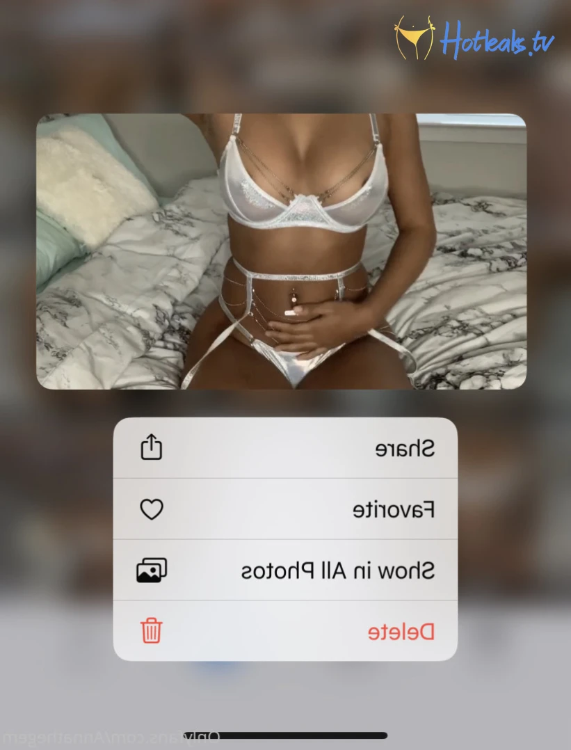 Nasty College Student 👩🏾‍🦱 Anna 💎 [ annathegem ] Onlyfans leaked photo 15203118 on Hotleaks.tv