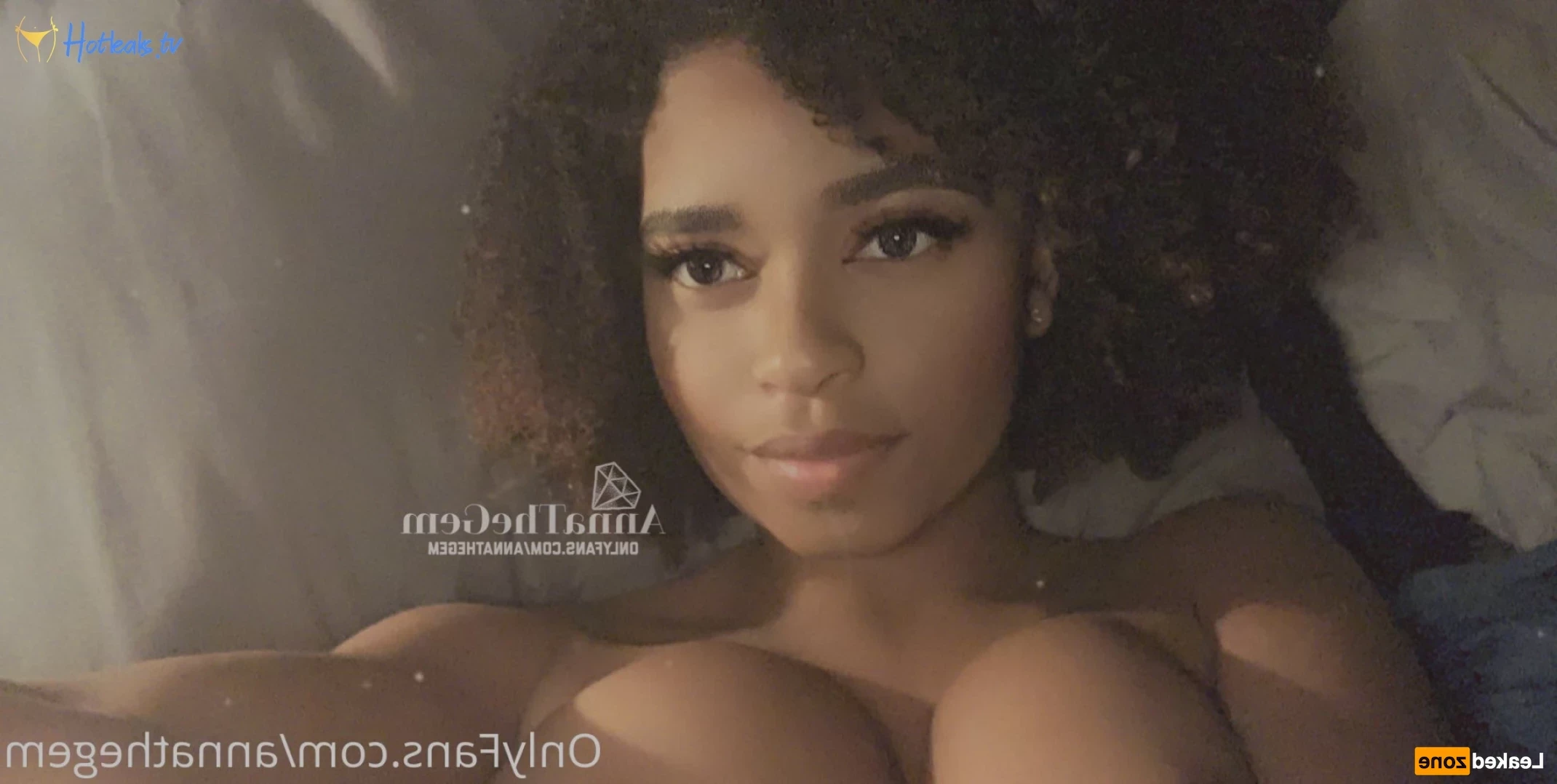 Nasty College Student 👩🏾‍🦱 Anna 💎 [ annathegem ] Onlyfans leaked photo 15203140 on Hotleaks.tv