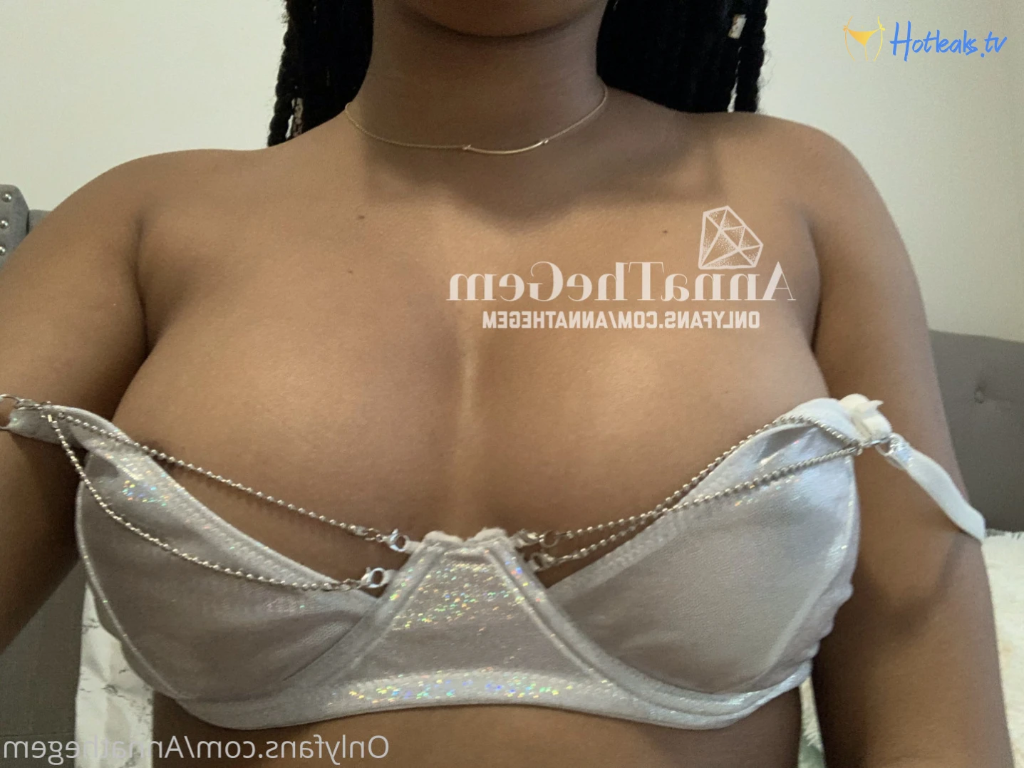 Nasty College Student 👩🏾‍🦱 Anna 💎 [ annathegem ] Onlyfans leaked photo 15204660 on Hotleaks.tv